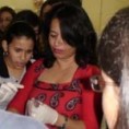 /album/aul%c3%a3o-curso%20orbital%20biologia/aul%c3%a3o-alunos%20curso%20orbital%20biologia%204-jpg/